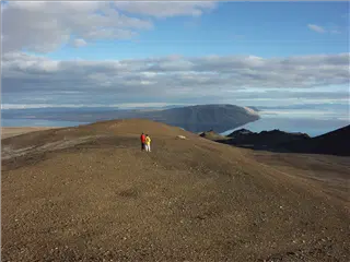 small_040813 eurekaPICT7691.webp